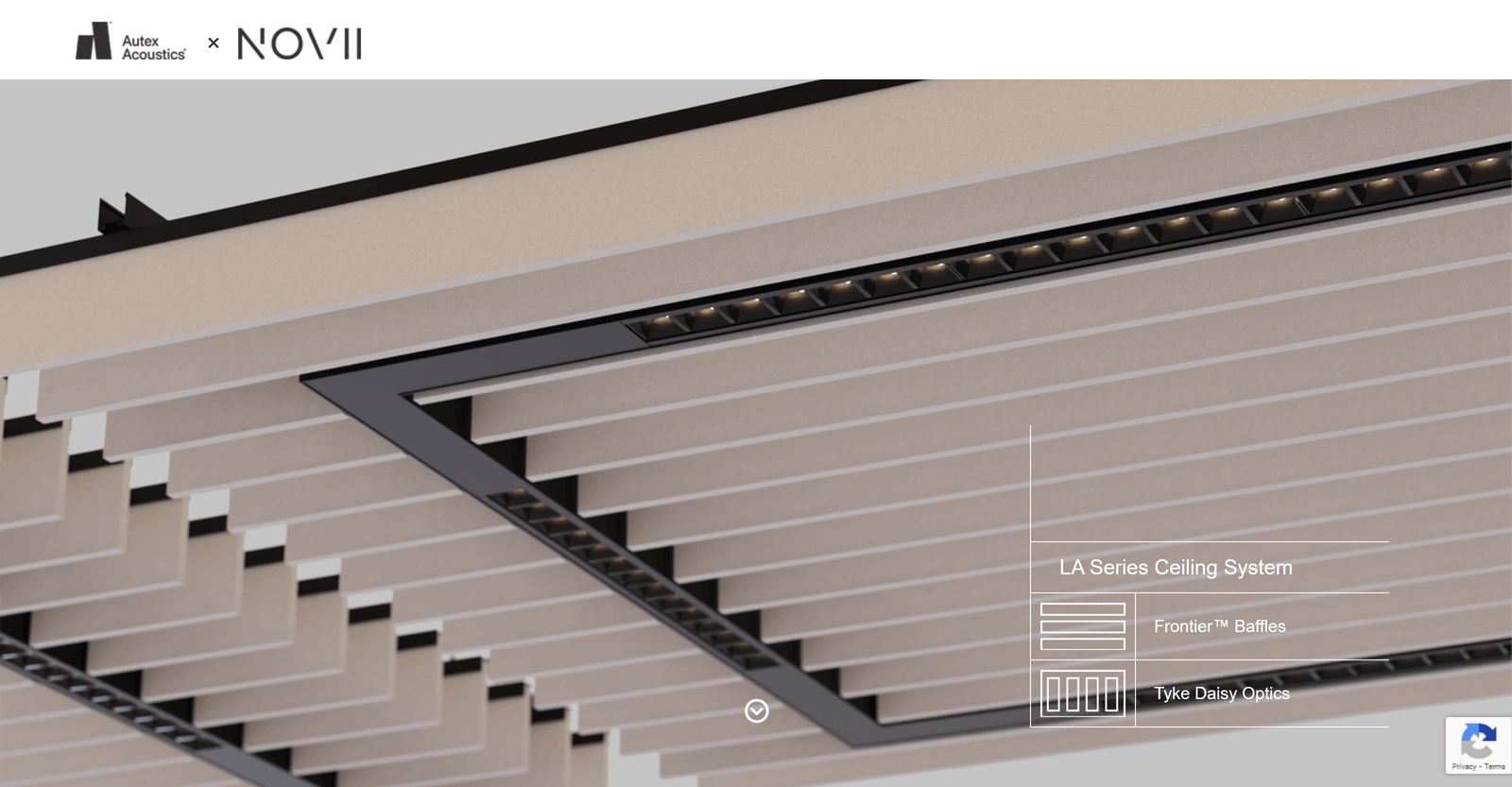 laseries.co.nz_ website screenshot